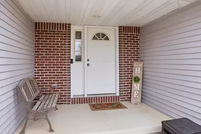 402 St Francis Court, Cross Plains, WI 53528 - Photo 4