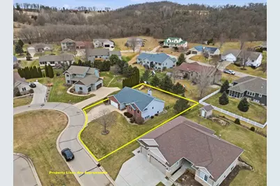 402 St Francis Court, Cross Plains, WI 53528 - Photo 34