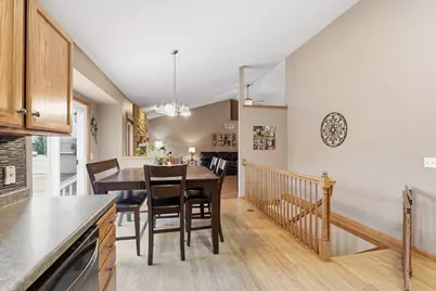 402 St Francis Court, Cross Plains, WI 53528 - Photo 10