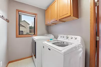 402 St Francis Court, Cross Plains, WI 53528 - Photo 30
