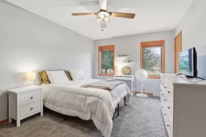 402 St Francis Court, Cross Plains, WI 53528 - Photo 14