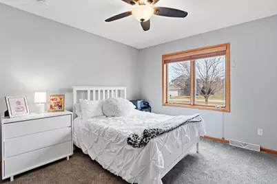 402 St Francis Court, Cross Plains, WI 53528 - Photo 16