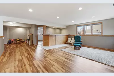 402 St Francis Court, Cross Plains, WI 53528 - Photo 20