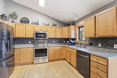 402 St Francis Court, Cross Plains, WI 53528 - Photo 12