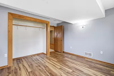 402 St Francis Court, Cross Plains, WI 53528 - Photo 26