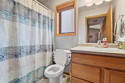 402 St Francis Court, Cross Plains, WI 53528 - Photo 18