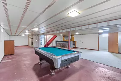 1104 Woodman Road, Janesville, WI 53545 - Photo 30