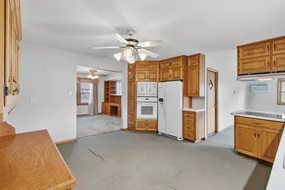 1104 Woodman Road, Janesville, WI 53545 - Photo 14