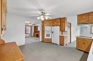 1104 Woodman Rd, Janesville, WI 53545 - Photo 14