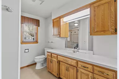 1104 Woodman Road, Janesville, WI 53545 - Photo 26