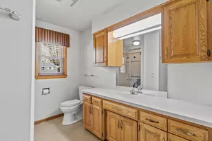 1104 Woodman Rd, Janesville, WI 53545 - Photo 26