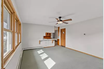 1104 Woodman Road, Janesville, WI 53545 - Photo 18