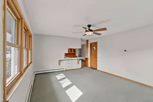 1104 Woodman Rd, Janesville, WI 53545 - Photo 18