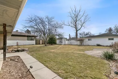 1104 Woodman Road, Janesville, WI 53545 - Photo 34