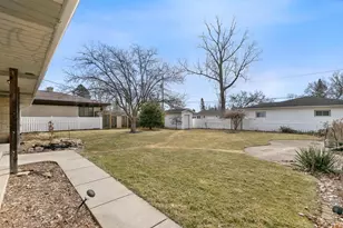 1104 Woodman Rd, Janesville, WI 53545 - Photo 34