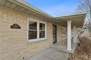 1104 Woodman Rd, Janesville, WI 53545 - Photo 32