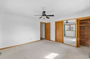 1104 Woodman Rd, Janesville, WI 53545 - Photo 20