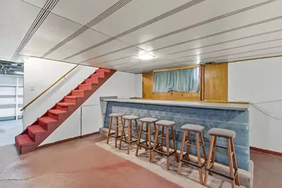 1104 Woodman Road, Janesville, WI 53545 - Photo 28