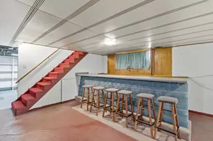 1104 Woodman Rd, Janesville, WI 53545 - Photo 28