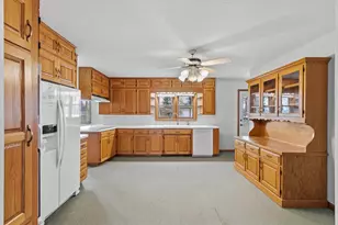 1104 Woodman Rd, Janesville, WI 53545 - Photo 12