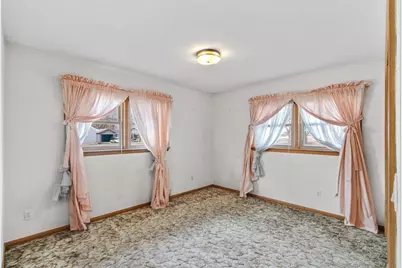 1104 Woodman Road, Janesville, WI 53545 - Photo 24