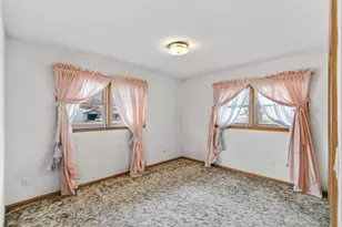 1104 Woodman Rd, Janesville, WI 53545 - Photo 24