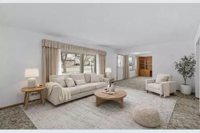 1104 Woodman Road, Janesville, WI 53545 - Photo 2