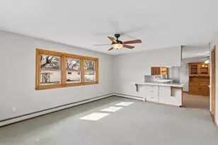 1104 Woodman Rd, Janesville, WI 53545 - Photo 16