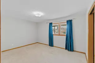 1104 Woodman Rd, Janesville, WI 53545 - Photo 22