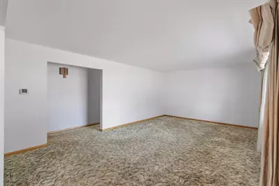 1104 Woodman Road, Janesville, WI 53545 - Photo 10