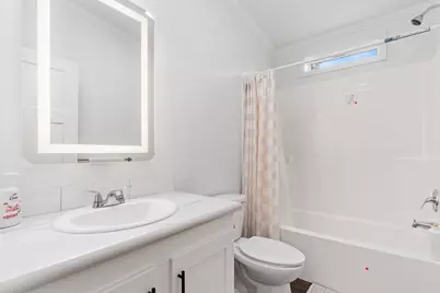 306 Pine Meadow Court, Lake Delton, WI 53965 - Photo 20