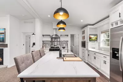 306 Pine Meadow Court, Lake Delton, WI 53965 - Photo 6