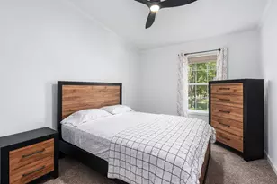 306 Pine Meadow Ct, Lake Delton, WI 53965 - Photo 22