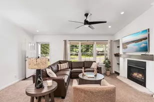 306 Pine Meadow Ct, Lake Delton, WI 53965 - Photo 10