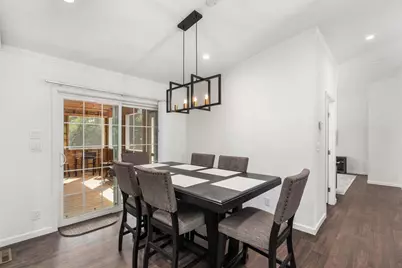 306 Pine Meadow Court, Lake Delton, WI 53965 - Photo 8