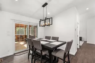 306 Pine Meadow Ct, Lake Delton, WI 53965 - Photo 8