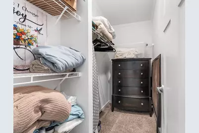 306 Pine Meadow Court, Lake Delton, WI 53965 - Photo 18