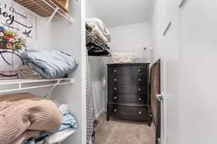 306 Pine Meadow Ct, Lake Delton, WI 53965 - Photo 18