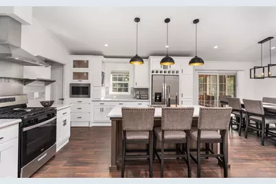 306 Pine Meadow Court, Lake Delton, WI 53965 - Photo 4