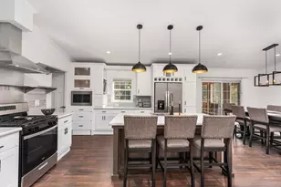 306 Pine Meadow Ct, Lake Delton, WI 53965 - Photo 4