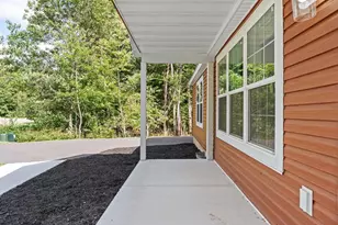 306 Pine Meadow Ct, Lake Delton, WI 53965 - Photo 26