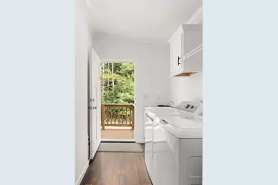 306 Pine Meadow Court, Lake Delton, WI 53965 - Photo 24