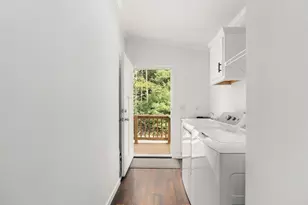 306 Pine Meadow Ct, Lake Delton, WI 53965 - Photo 24