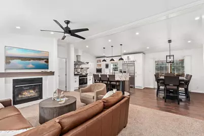 306 Pine Meadow Court, Lake Delton, WI 53965 - Photo 12