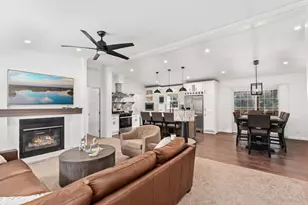 306 Pine Meadow Ct, Lake Delton, WI 53965 - Photo 12