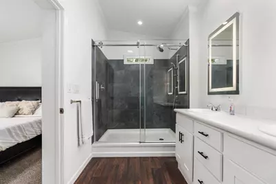 306 Pine Meadow Court, Lake Delton, WI 53965 - Photo 16