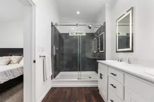 306 Pine Meadow Ct, Lake Delton, WI 53965 - Photo 16