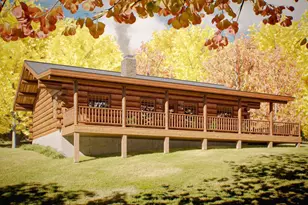 Lot 603 Club House Dr, La Valle, WI 53941 - Photo 6