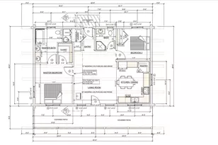 Lot 603 Club House Dr, La Valle, WI 53941 - Photo 12