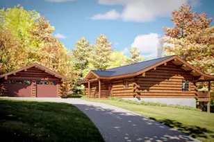 Lot 603 Club House Dr, La Valle, WI 53941 - Photo 10